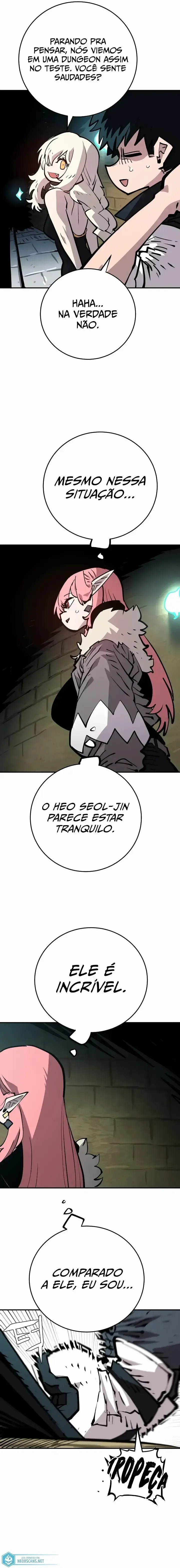 Página 11 do Capítulo 138