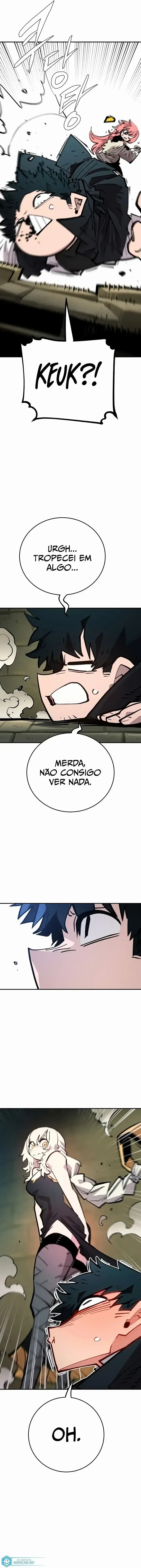 Página 12 do Capítulo 138