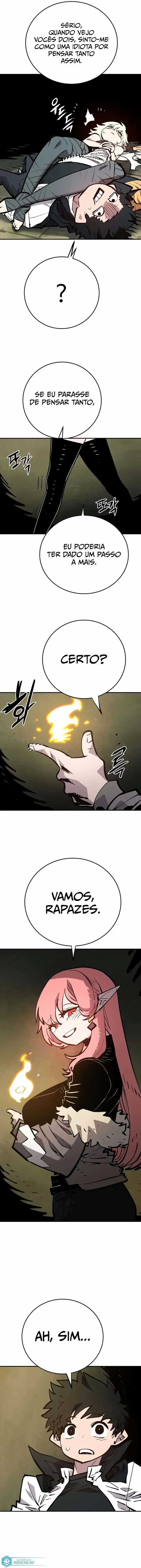 Página 14 do Capítulo 138