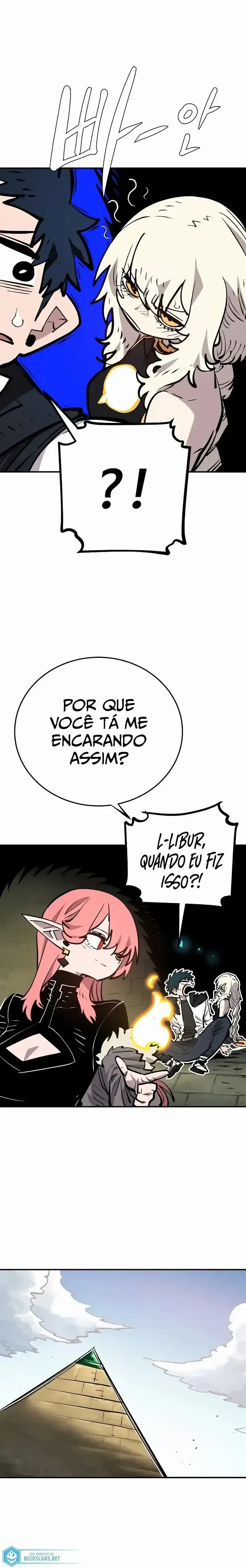 Página 15 do Capítulo 138