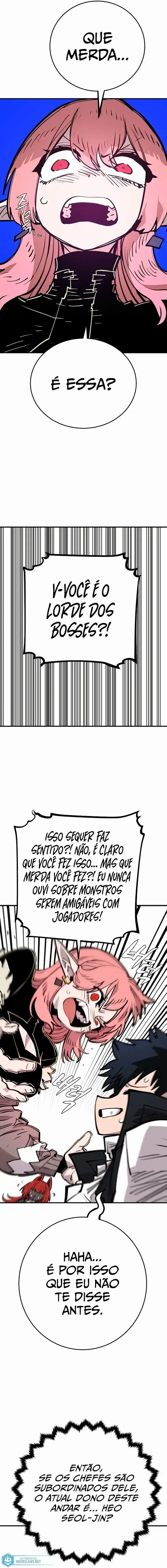 Página 17 do Capítulo 138