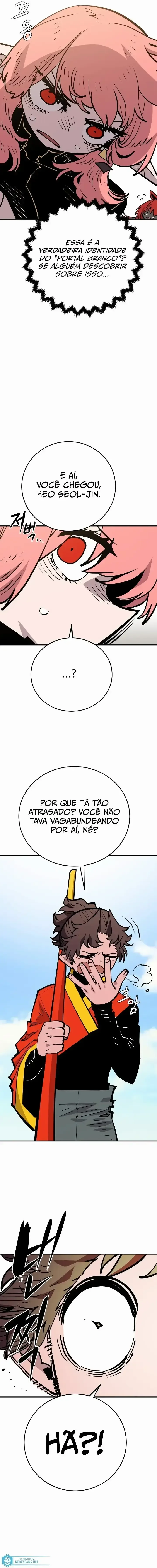 Página 18 do Capítulo 138
