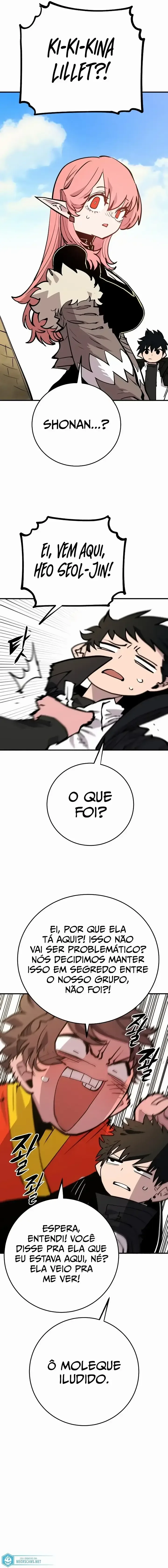 Página 19 do Capítulo 138