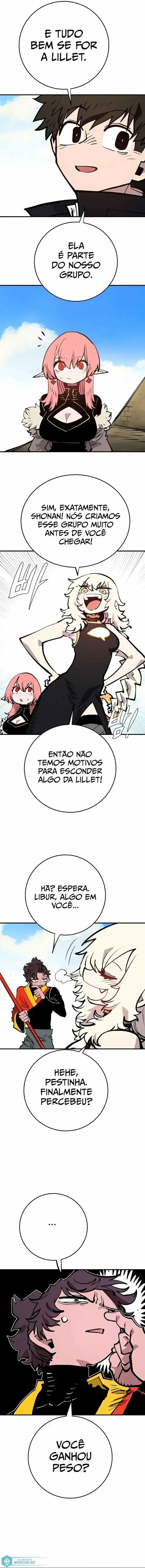 Página 20 do Capítulo 138