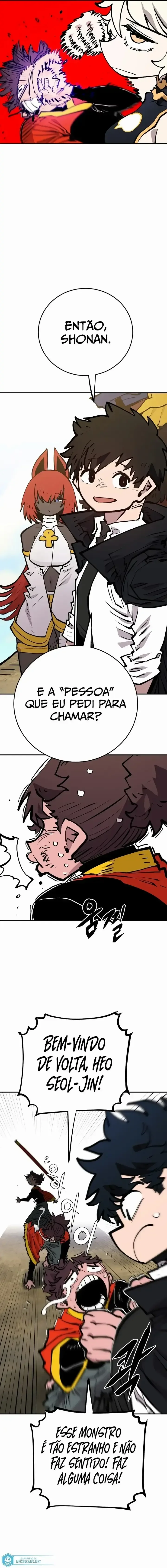 Página 21 do Capítulo 138