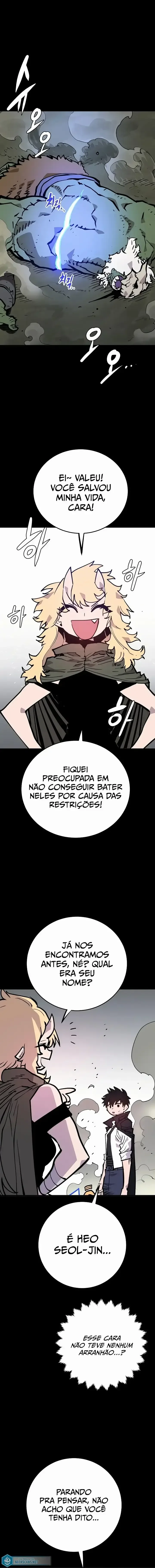 Página 2 do Capítulo 139