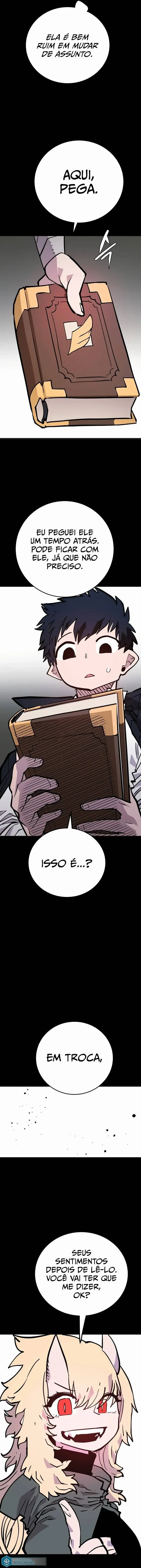 Página 4 do Capítulo 139
