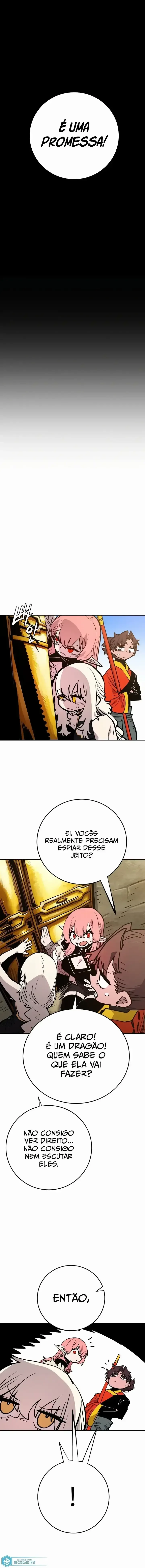 Página 5 do Capítulo 139