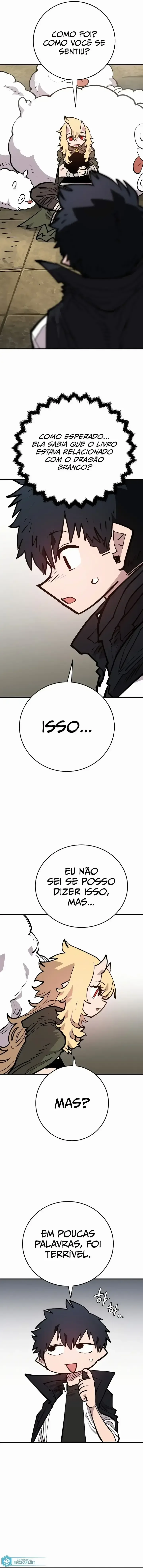 Página 6 do Capítulo 139
