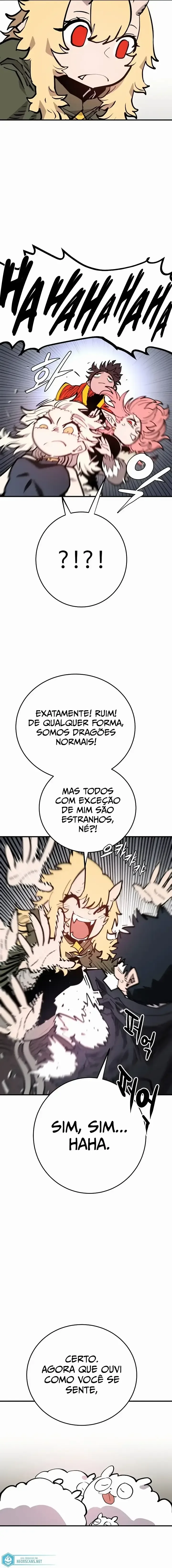 Página 7 do Capítulo 139