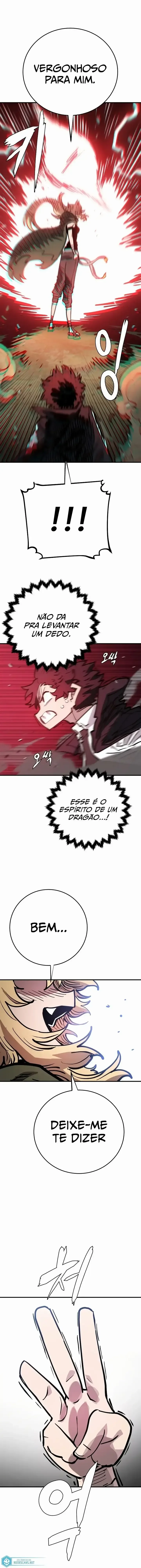 Página 10 do Capítulo 139