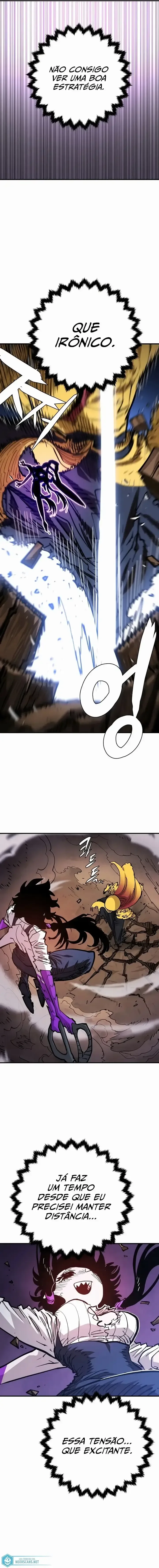Página 14 do Capítulo 139