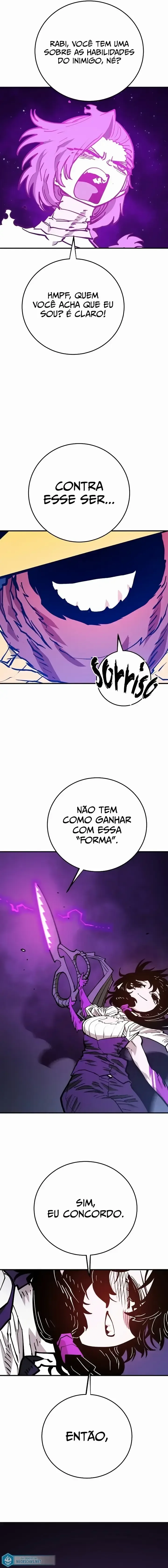 Página 15 do Capítulo 139
