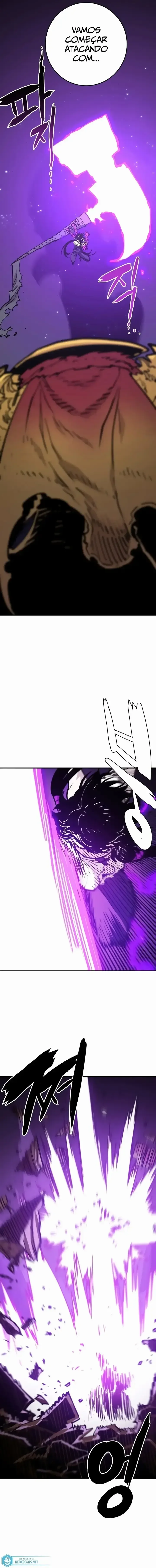 Página 16 do Capítulo 139