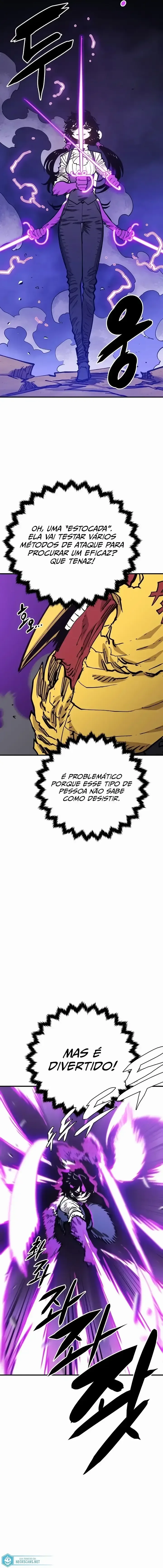 Página 18 do Capítulo 139