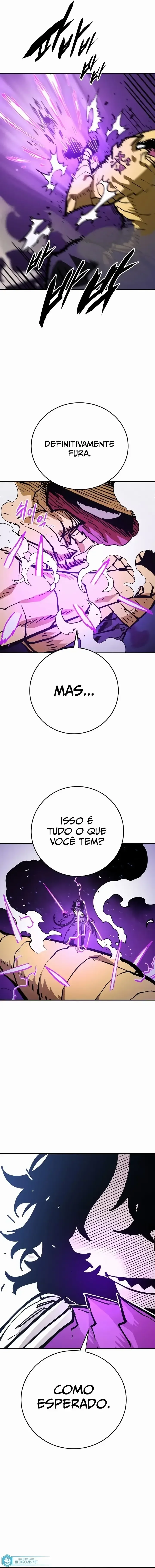 Página 19 do Capítulo 139