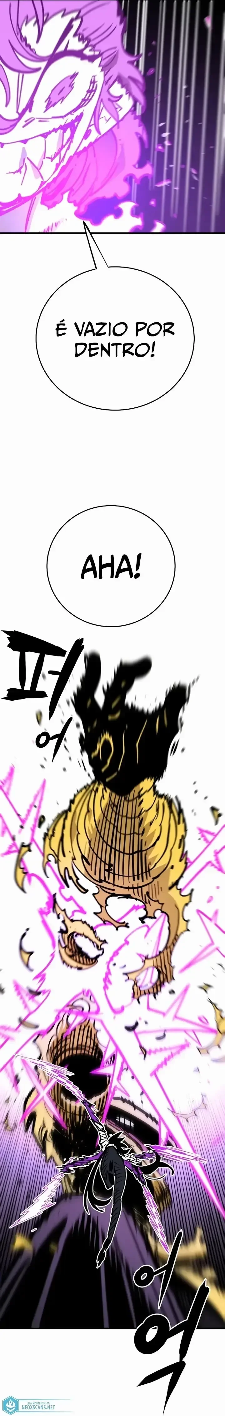 Página 20 do Capítulo 139