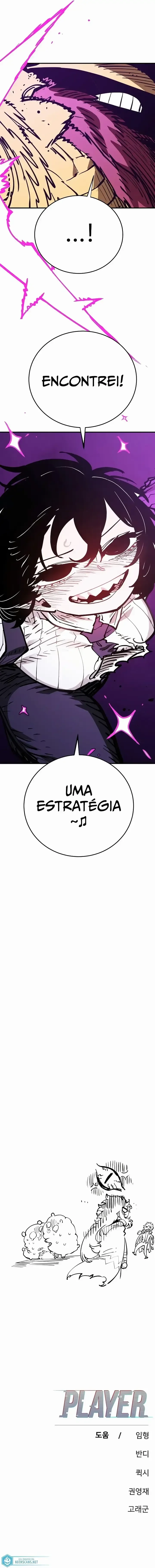 Página 21 do Capítulo 139