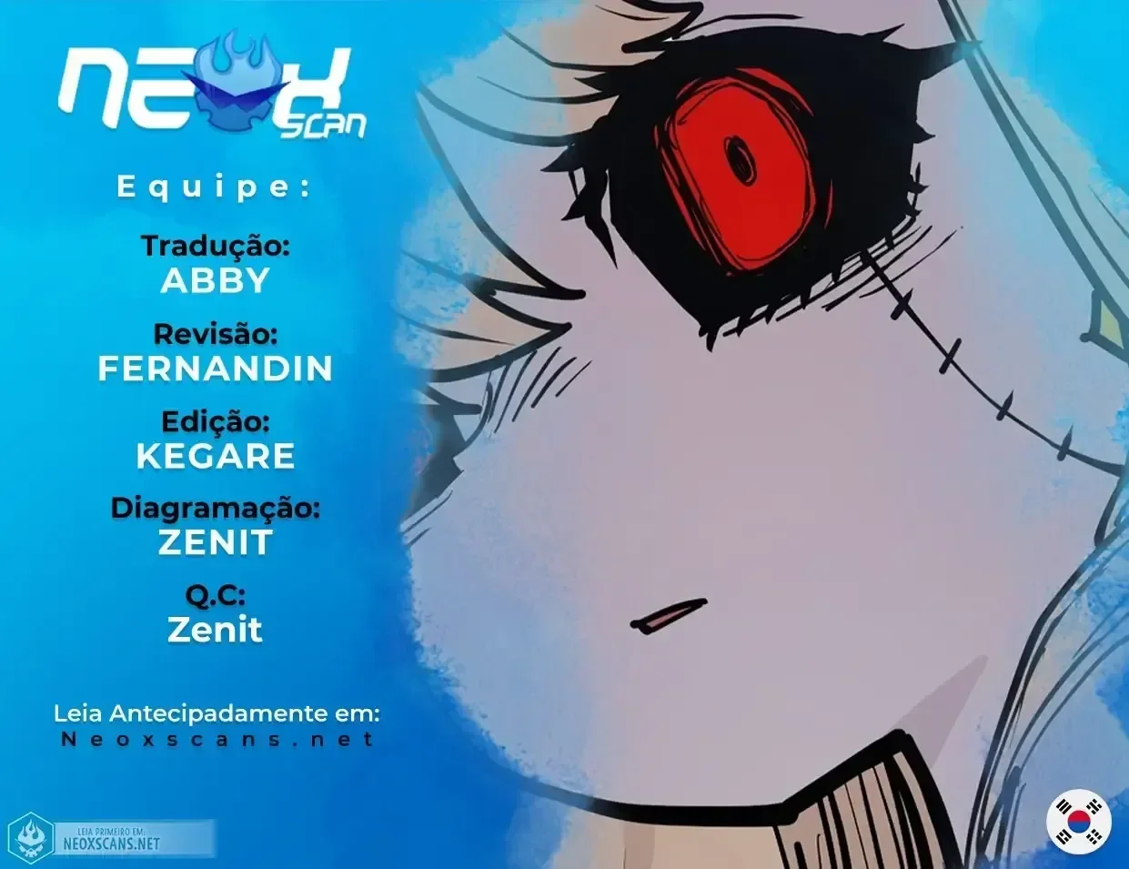 Página 1 do Capítulo 140