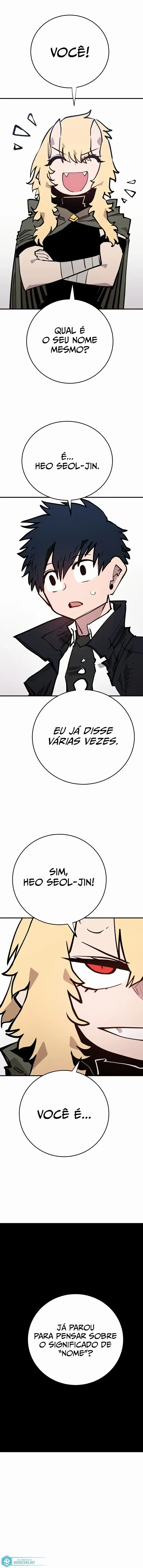 Página 2 do Capítulo 140