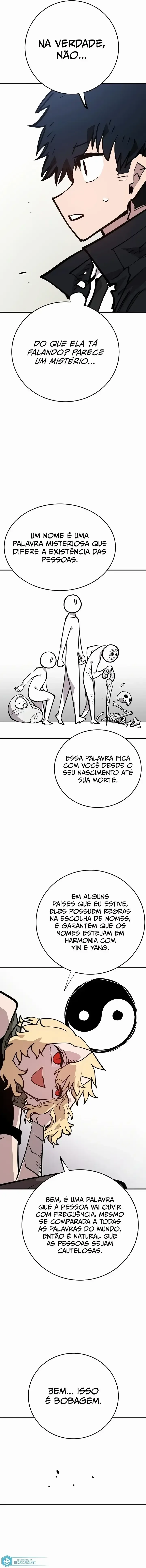 Página 3 do Capítulo 140