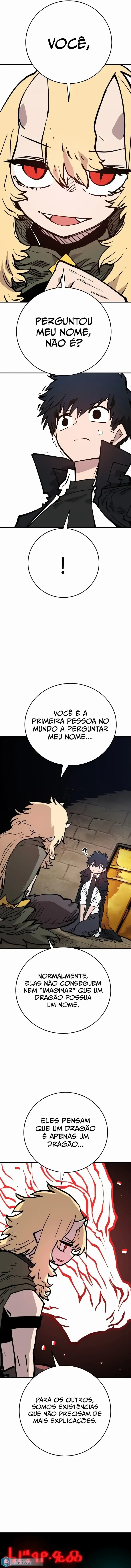 Página 4 do Capítulo 140