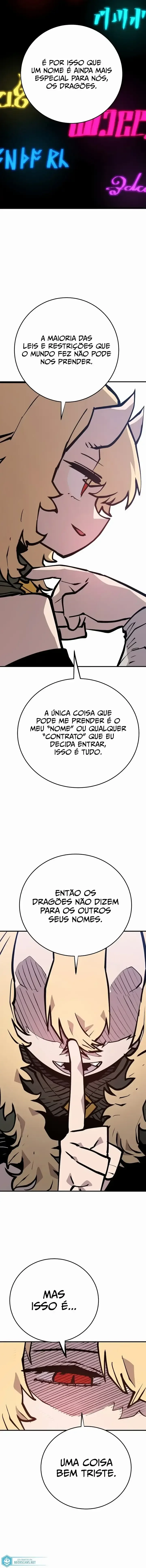 Página 5 do Capítulo 140