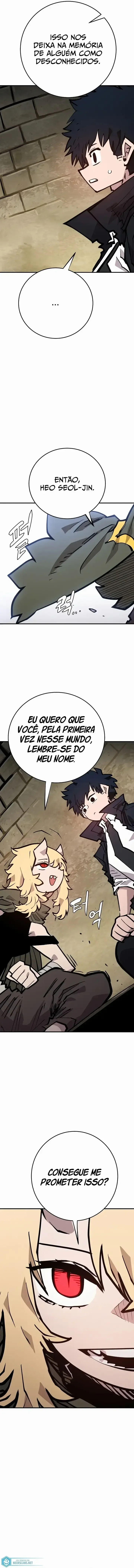 Página 6 do Capítulo 140