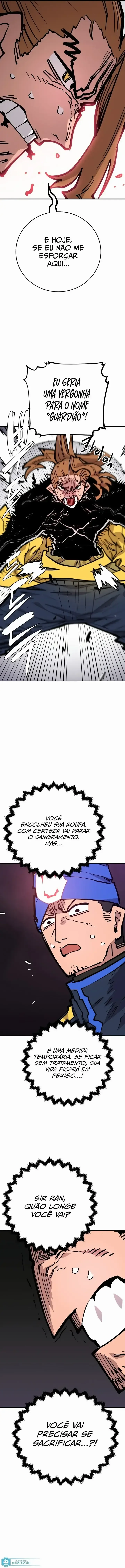 Página 9 do Capítulo 140