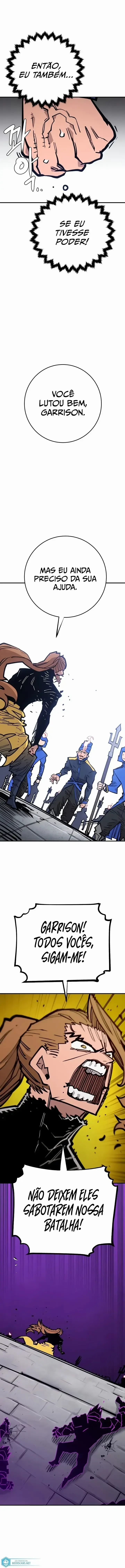 Página 10 do Capítulo 140