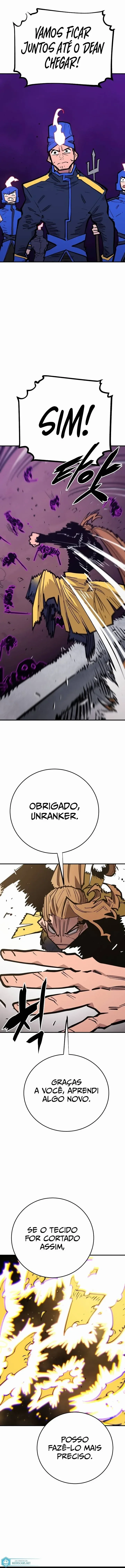 Página 11 do Capítulo 140