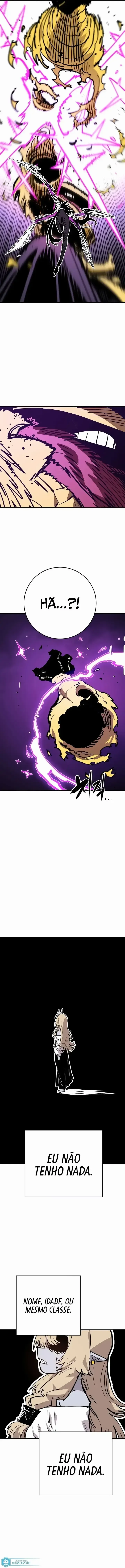 Página 13 do Capítulo 140