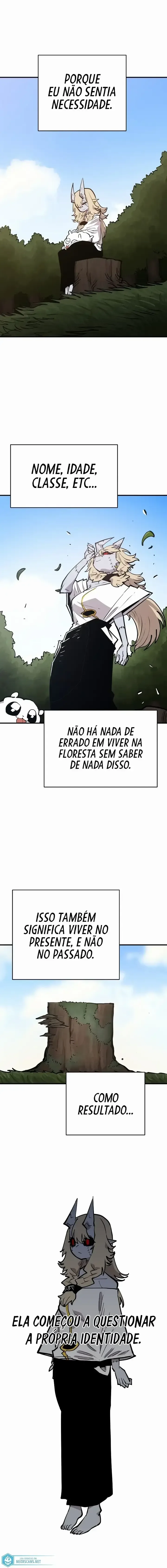 Página 15 do Capítulo 140