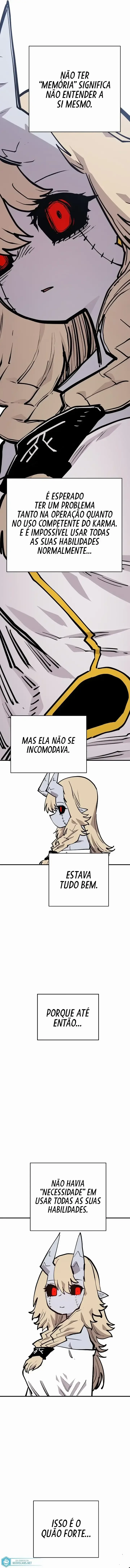 Página 16 do Capítulo 140