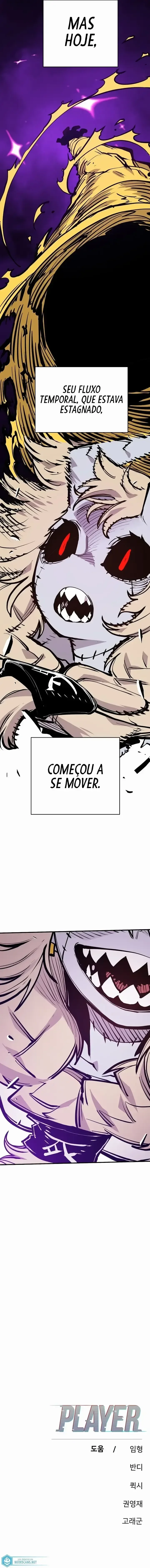 Página 18 do Capítulo 140