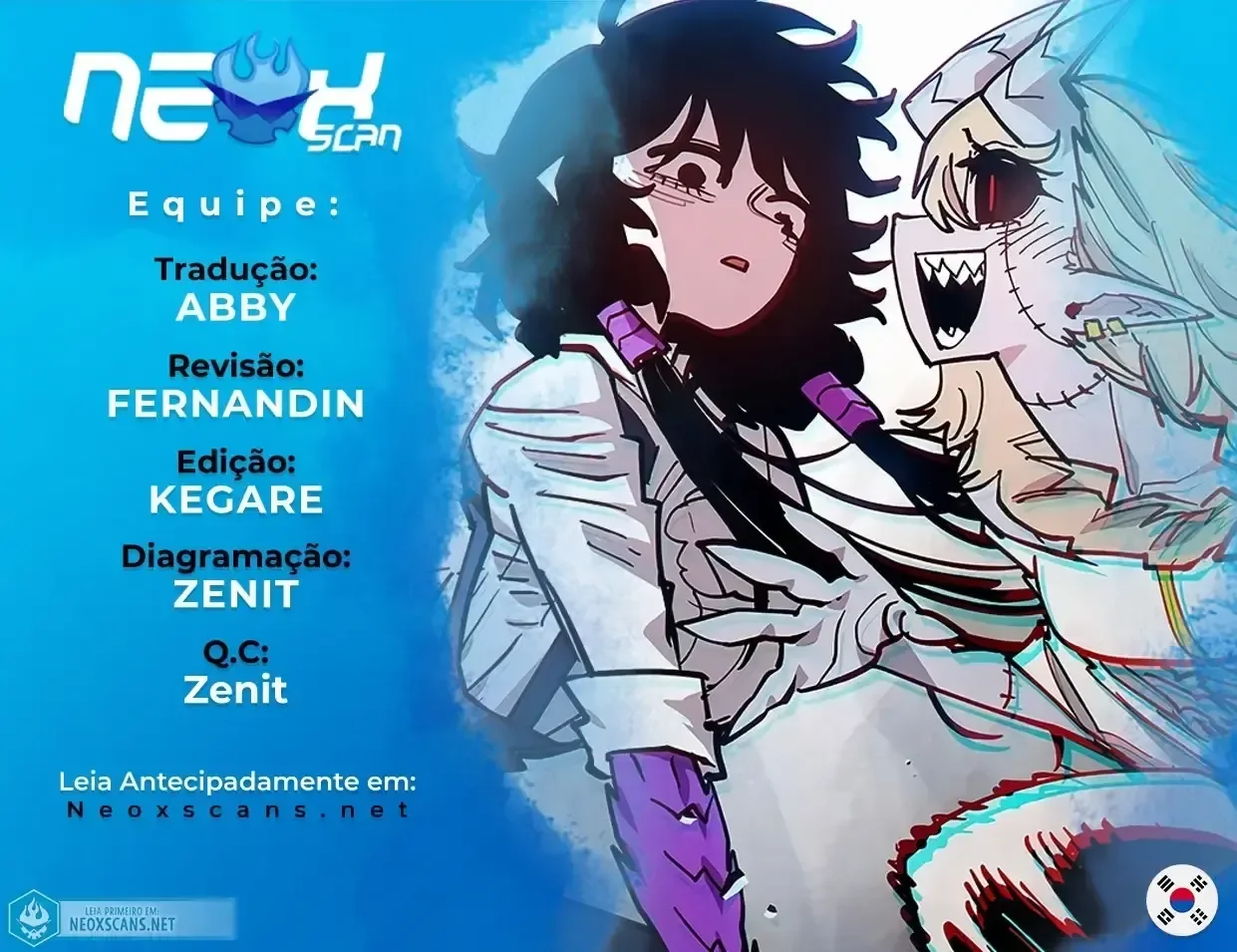 Página 1 do Capítulo 141