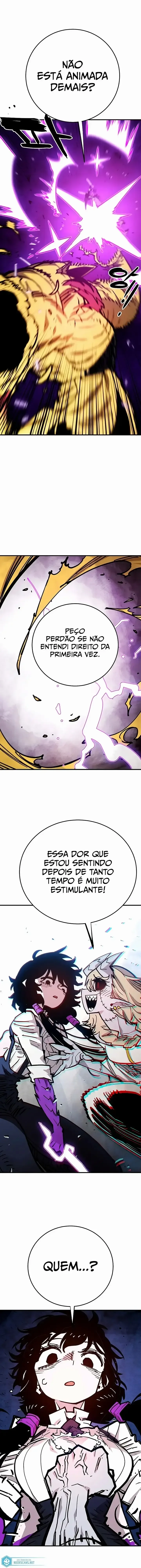Página 6 do Capítulo 141