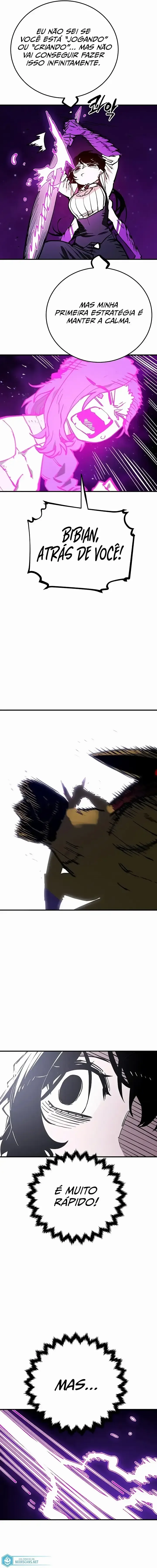 Página 10 do Capítulo 141