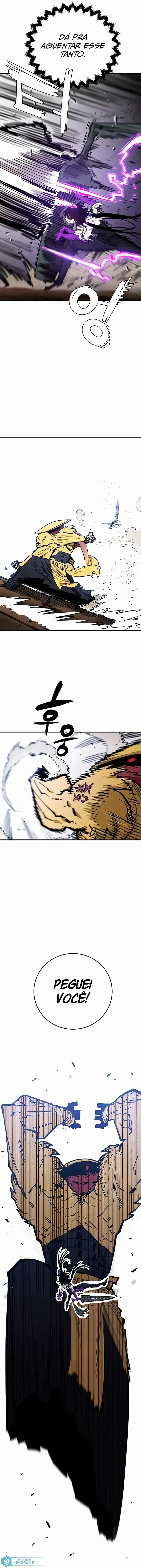 Página 11 do Capítulo 141