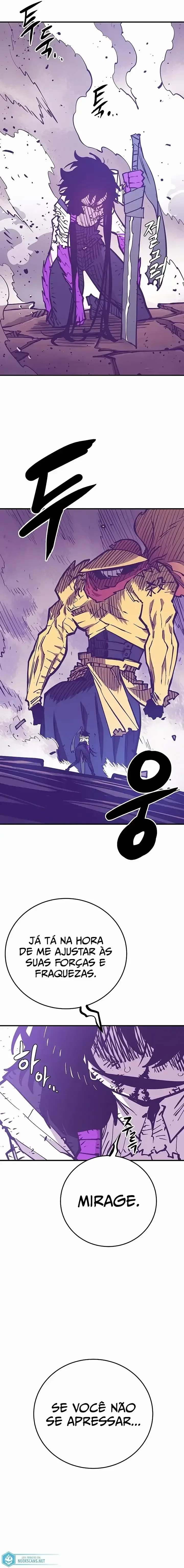 Página 13 do Capítulo 141