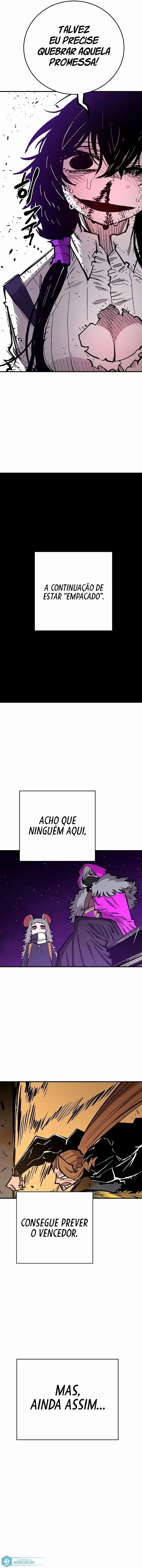 Página 14 do Capítulo 141