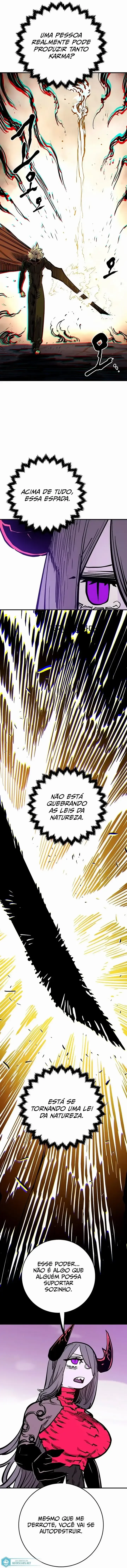 Página 17 do Capítulo 141