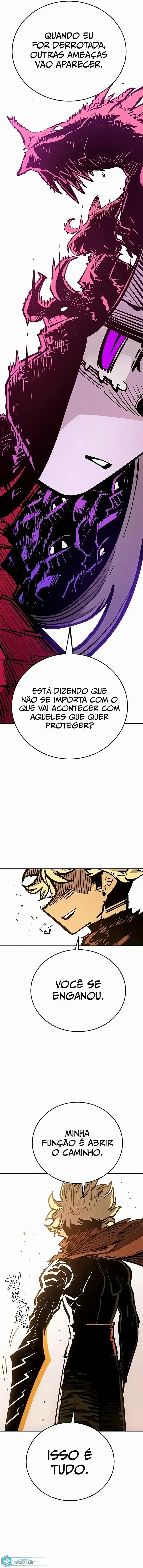 Página 19 do Capítulo 141