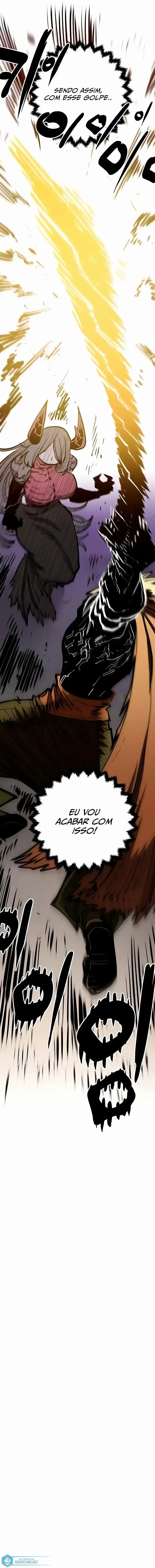 Página 22 do Capítulo 141