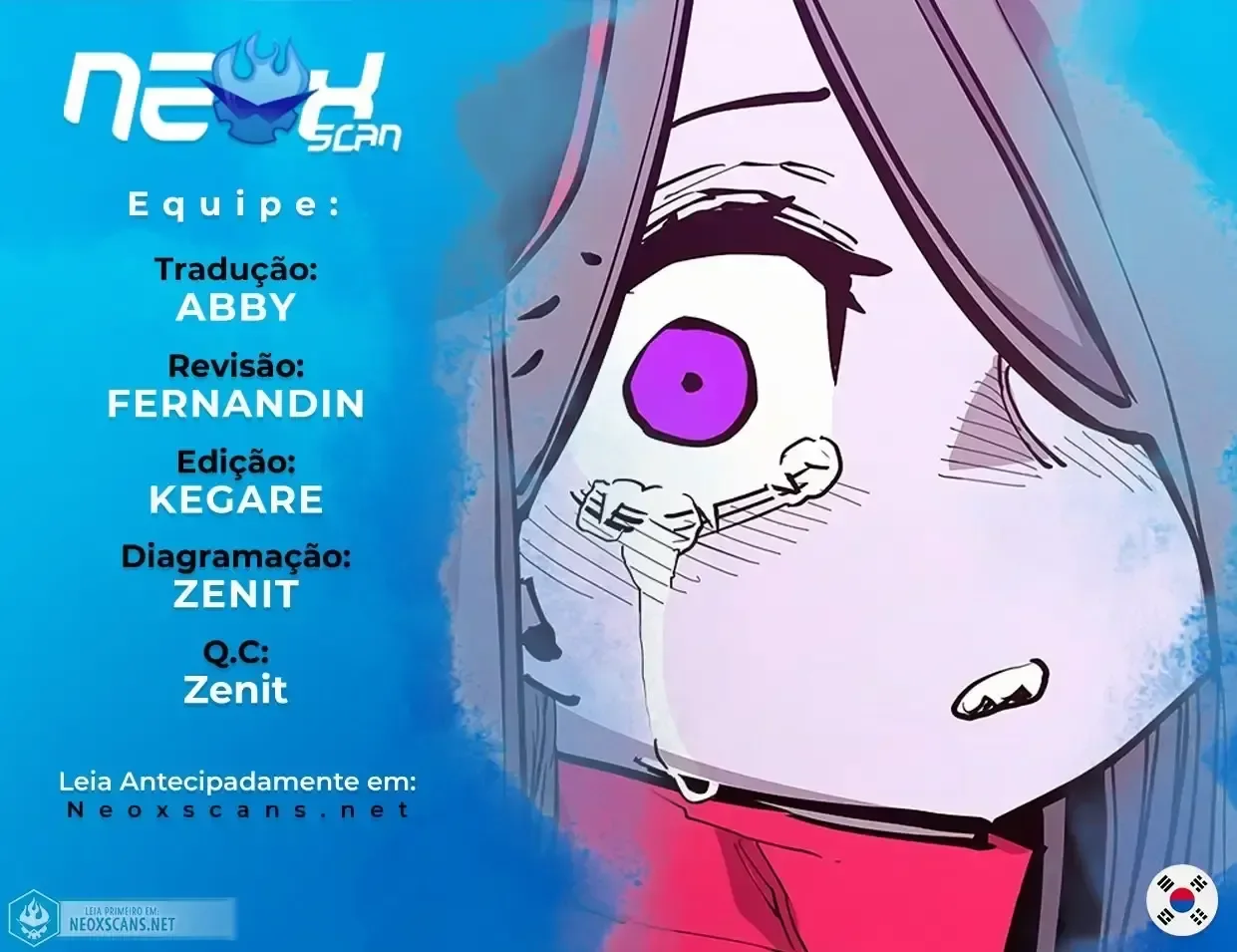 Página 1 do Capítulo 142