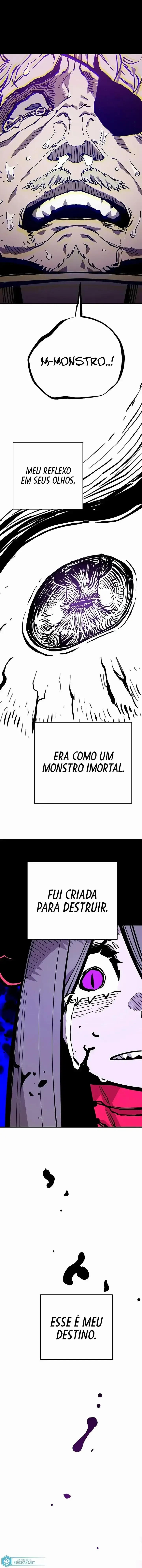 Página 4 do Capítulo 142