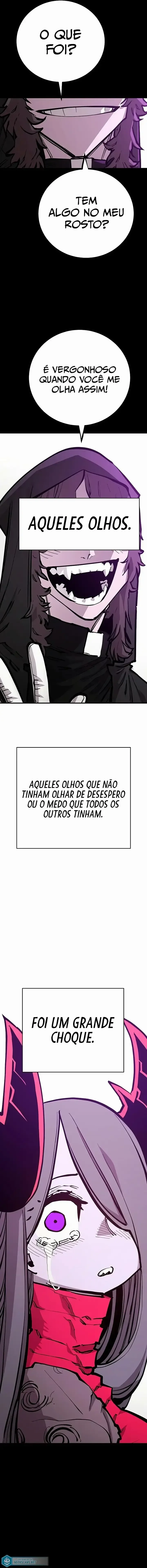 Página 7 do Capítulo 142