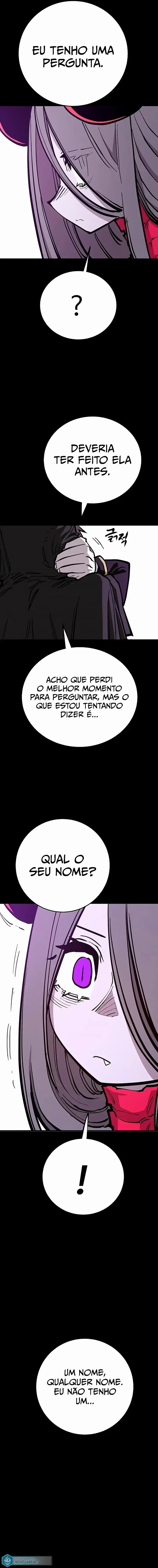Página 9 do Capítulo 142