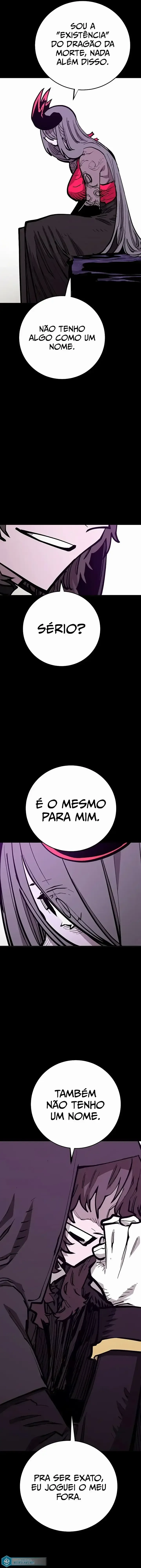 Página 10 do Capítulo 142