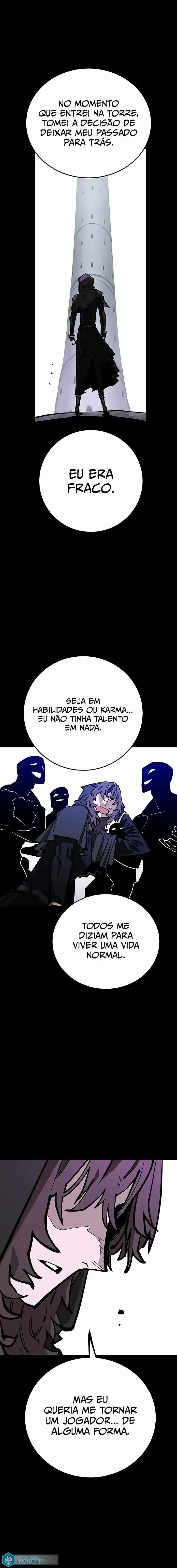 Página 11 do Capítulo 142